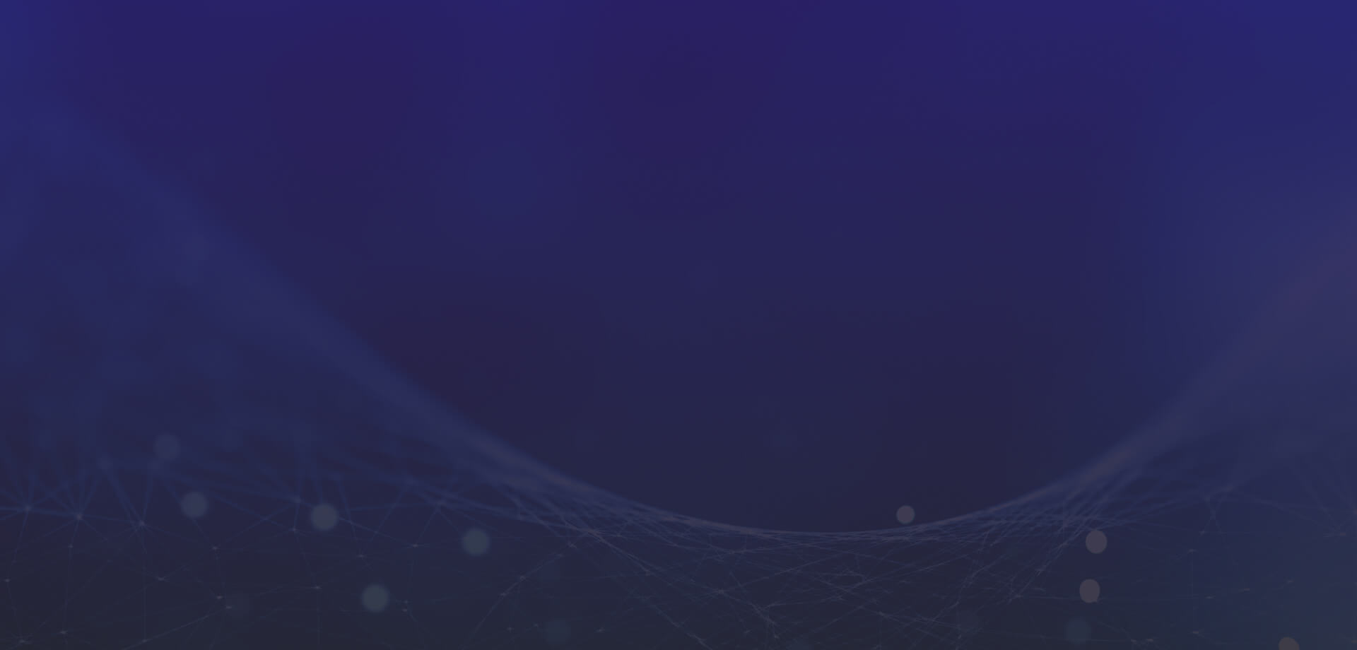 5Lorem Ipsum is simply dummy text of the Copy